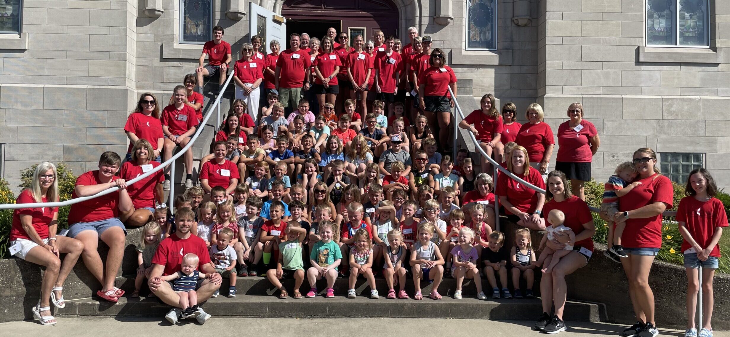 2022 Group Picture