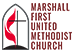 Final Logo Tiny