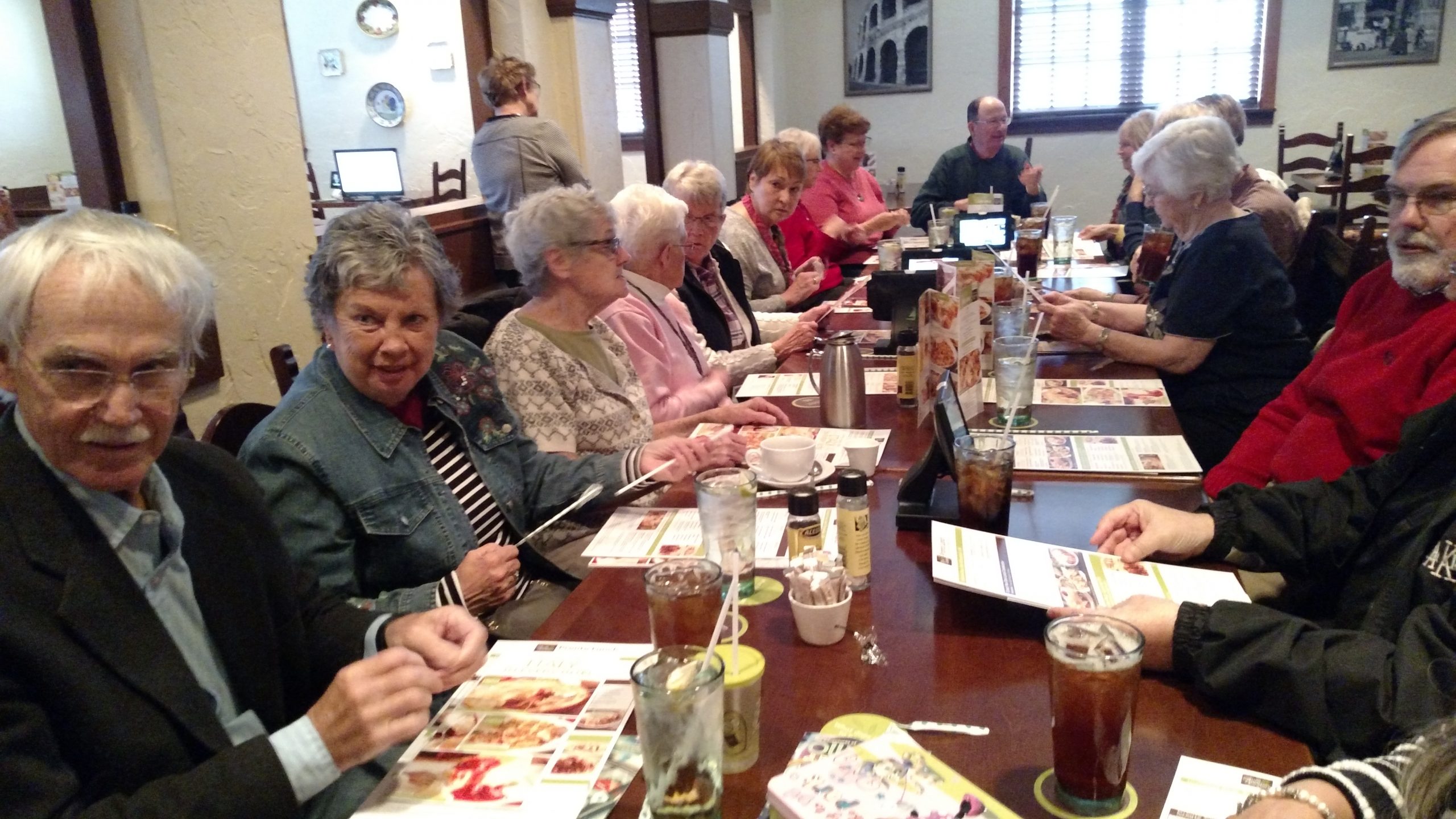 seniors-marshall-first-united-methodist-church