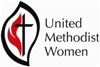 fumc_women